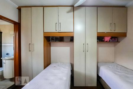 Casa para alugar com 234m², 4 quartos e 5 vagas Casa para alugar com 234m², 4 quartos e 5 vagasSuíte 1