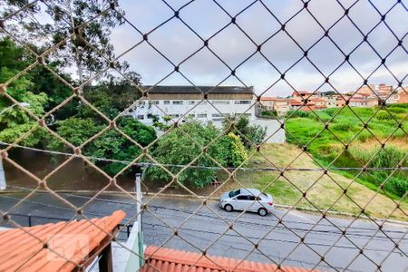 Casa para alugar com 234m², 4 quartos e 5 vagas Casa para alugar com 234m², 4 quartos e 5 vagasVista