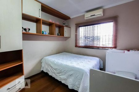 Quarto 1 de casa à venda com 4 quartos, 234m² em Vila Esther, São Bernardo do Campo