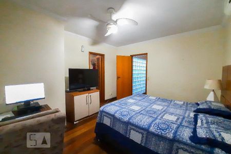 Casa para alugar com 234m², 4 quartos e 5 vagas Casa para alugar com 234m², 4 quartos e 5 vagasSuíte 2