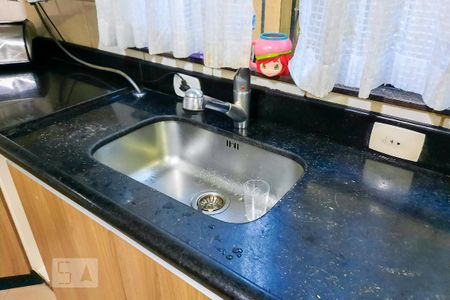 Casa para alugar com 234m², 4 quartos e 5 vagas Casa para alugar com 234m², 4 quartos e 5 vagasCozinha
