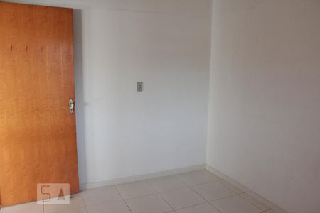 Quarto 1 de casa para alugar com 2 quartos, 70m² em Jardim Tarumã, Jundiaí