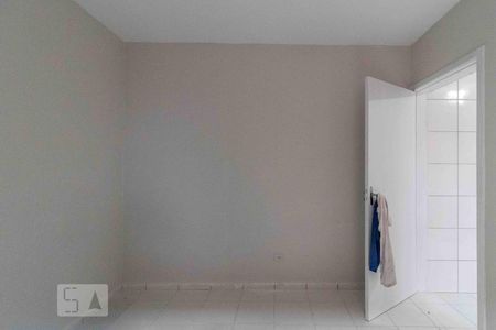 Quarto de casa para alugar com 1 quarto, 25m² em Vila Regente Feijó, São Paulo