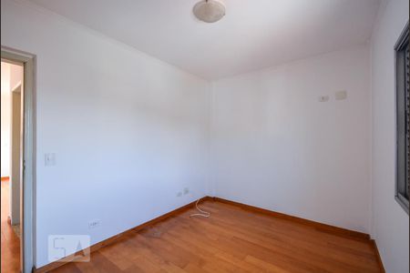 Apartamento à venda com 66m², 2 quartos e 1 vaga Apartamento à venda com 66m², 2 quartos e 1 vagaQuarto 1