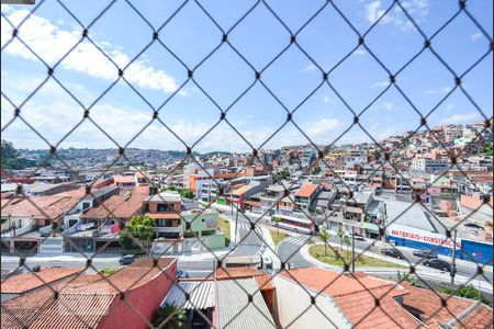 Apartamento à venda com 66m², 2 quartos e 1 vaga Apartamento à venda com 66m², 2 quartos e 1 vagaQuarto 2