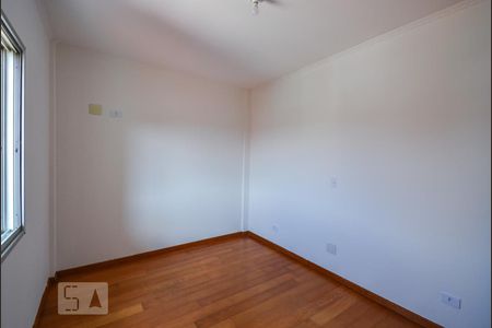 Apartamento à venda com 66m², 2 quartos e 1 vaga Apartamento à venda com 66m², 2 quartos e 1 vagaQuarto 2