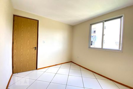 Quarto 1 de apartamento à venda com 2 quartos, 42m² em Rio dos Sinos, São Leopoldo