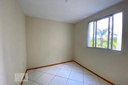 Quarto 2 de apartamento à venda com 2 quartos, 42m² em Rio dos Sinos, São Leopoldo