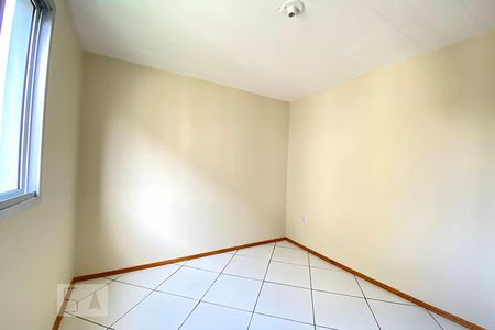 Quarto 1 de apartamento à venda com 2 quartos, 42m² em Rio dos Sinos, São Leopoldo