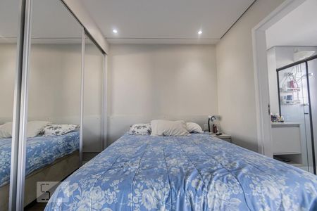 Studio de kitnet/studio à venda com 1 quarto, 33m² em Vila Prudente, São Paulo