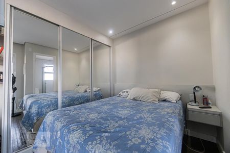 Studio de kitnet/studio à venda com 1 quarto, 33m² em Vila Prudente, São Paulo