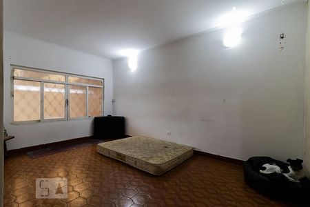 Sala de casa à venda com 3 quartos, 198m² em Vila Santa Eulalia, São Paulo