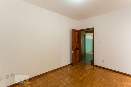 sala de apartamento à venda com 3 quartos, 70m² em Cavalhada, Porto Alegre