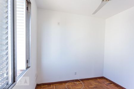 Quarto 1 de apartamento à venda com 3 quartos, 70m² em Cavalhada, Porto Alegre