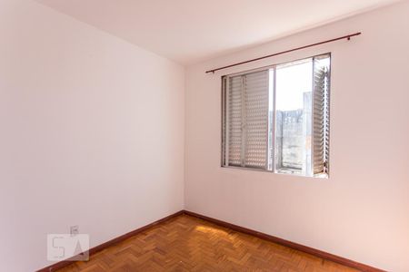 Quarto 2 de apartamento à venda com 3 quartos, 70m² em Cavalhada, Porto Alegre