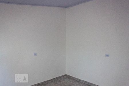 Quarto de casa para alugar com 1 quarto, 28m² em Vila Maria Alta, São Paulo