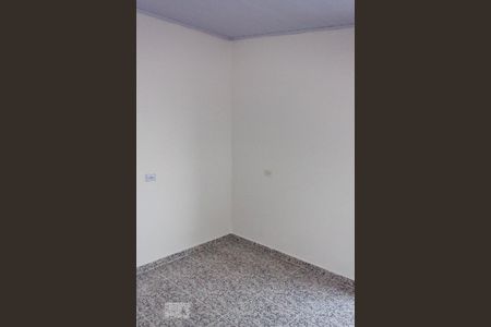 Quarto de casa para alugar com 1 quarto, 28m² em Vila Maria Alta, São Paulo