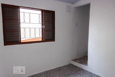 Quarto de casa para alugar com 1 quarto, 28m² em Vila Maria Alta, São Paulo