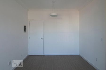 SALA de apartamento à venda com 2 quartos, 57m² em Imirim, São Paulo