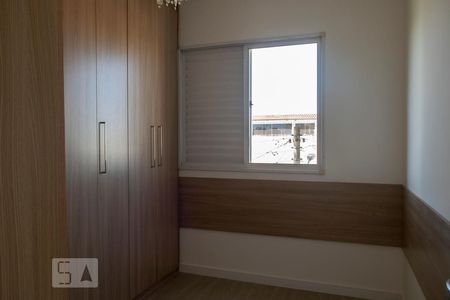 QUARTO 2 de apartamento à venda com 2 quartos, 57m² em Imirim, São Paulo