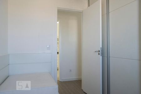 QUARTO 1 de apartamento à venda com 2 quartos, 57m² em Imirim, São Paulo