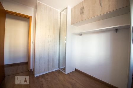 quarto 1 de apartamento à venda com 2 quartos, 51m² em Jardim Paulicéia, Campinas