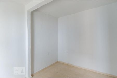 Quarto 1 de casa para alugar com 2 quartos, 60m² em Centro, Diadema