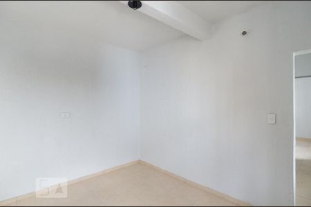 Sala de casa para alugar com 2 quartos, 60m² em Centro, Diadema