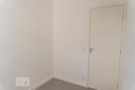 Quarto 1 de apartamento para alugar com 2 quartos, 35m² em Bela Vista, São Paulo