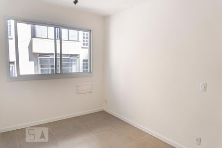 Sala de apartamento para alugar com 2 quartos, 35m² em Bela Vista, São Paulo