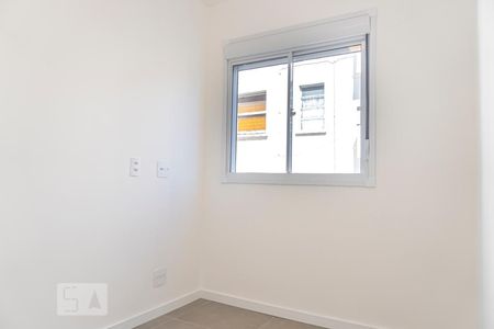 Quarto 1 de apartamento para alugar com 2 quartos, 35m² em Bela Vista, São Paulo