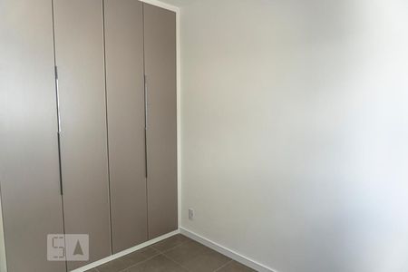 Quarto 2 de apartamento para alugar com 2 quartos, 35m² em Bela Vista, São Paulo