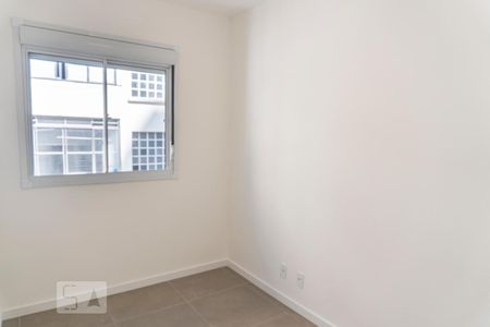 Quarto 1 de apartamento para alugar com 2 quartos, 35m² em Bela Vista, São Paulo