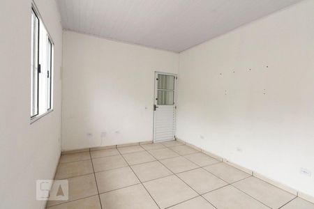 Sala  de casa de condomínio para alugar com 2 quartos, 65m² em Penha de França, São Paulo