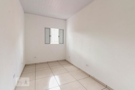 Quarto 1 de casa de condomínio para alugar com 2 quartos, 65m² em Penha de França, São Paulo