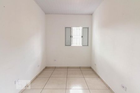 Quarto 1 de casa de condomínio para alugar com 2 quartos, 65m² em Penha de França, São Paulo