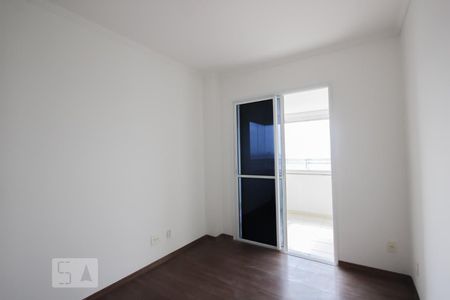 Quarto 1 de apartamento à venda com 3 quartos, 79m² em Vila Suzana, São Paulo