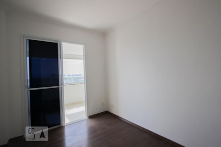 Quarto 1 de apartamento à venda com 3 quartos, 79m² em Vila Suzana, São Paulo