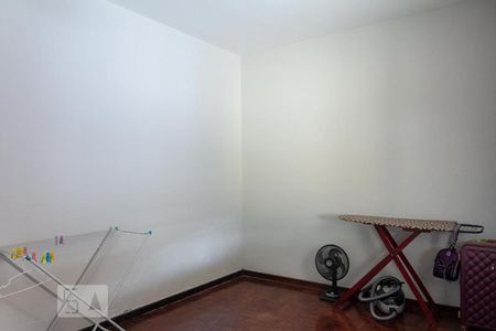 Quarto 1 de casa para alugar com 3 quartos, 248m² em Centro, São Bernardo do Campo