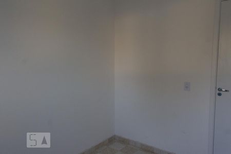 Quarto 1 de apartamento para alugar com 2 quartos, 47m² em Parque Rincão, Cotia