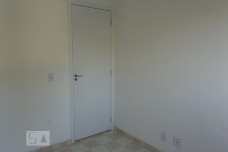 Quarto 1 de apartamento para alugar com 2 quartos, 47m² em Parque Rincão, Cotia