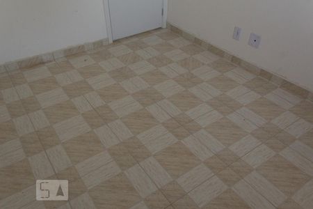 Quarto 1 de apartamento para alugar com 2 quartos, 47m² em Parque Rincão, Cotia