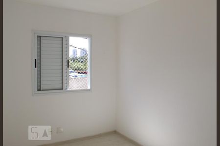 Quarto 1 de apartamento à venda com 2 quartos, 58m² em Jardim Tupanci, Barueri