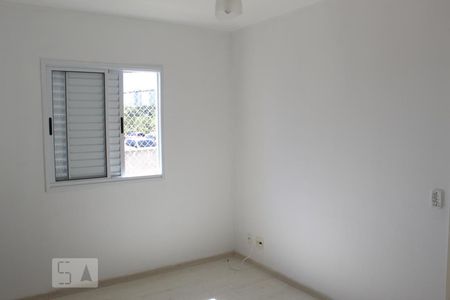 Quarto 2 de apartamento à venda com 2 quartos, 58m² em Jardim Tupanci, Barueri