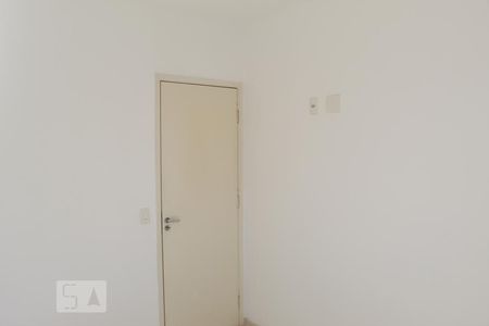 Quarto 1 de apartamento à venda com 2 quartos, 58m² em Jardim Tupanci, Barueri