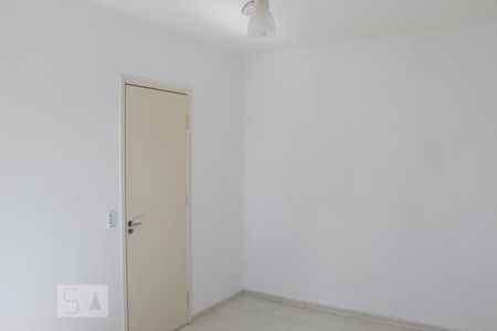 Quarto 2 de apartamento à venda com 2 quartos, 58m² em Jardim Tupanci, Barueri