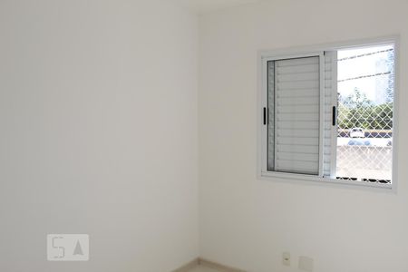 Quarto 1 de apartamento à venda com 2 quartos, 58m² em Jardim Tupanci, Barueri