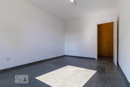 Quarto 1 - Suíte de casa para alugar com 5 quartos, 289m² em Jardim Alto da Barra, Campinas