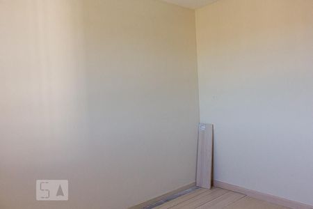 Quarto Suíte de apartamento à venda com 3 quartos, 70m² em Recreio dos Bandeirantes, Rio de Janeiro