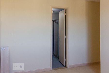 Quarto Suíte de apartamento à venda com 3 quartos, 70m² em Recreio dos Bandeirantes, Rio de Janeiro